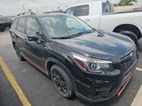 Used 2019 Subaru Forester Sport w/ Popular Package #2 image 2