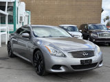 Used 2008 INFINITI G37 Sport w/ Premium Pkg image 3