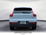 Certified 2024 Volvo XC40 B5 Plus w/ Climate Package image 5