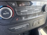 Used 2018 Ford Escape SE w/ SE Sync 3 Package image 5