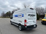 Used 2021 Ford Transit 250 148 High Roof w/ Load Area Protection Package image 5