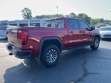 Used 2022 GMC Sierra 1500 AT4 w/ AT4 Premium Package image 3