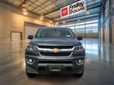 Used 2015 Chevrolet Colorado LT w/ LT Convenience Package image 2