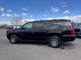Used 2012 Chevrolet Suburban LT image 2