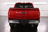 Used 2021 Ford F150 XLT w/ Equipment Group 302A High image 6