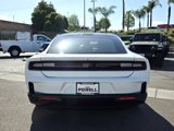 New 2024 Dodge Charger R/T w/ Plus Group image 4