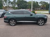 Used 2023 Genesis GV80 2.5T w/ Advanced Package image 2