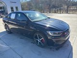Used 2019 Volkswagen Jetta GLI image 2