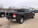 Used 2019 RAM 1500 Big Horn image 4