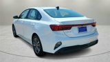Used 2024 Kia Forte LXS image 5