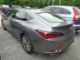 Used 2024 Acura Integra image 3