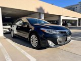 Used 2015 Toyota Avalon XLE Premium image 5