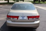 Used 2003 Honda Accord EX image 6