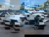 Used 2023 MAZDA CX-30 AWD 2.5 S w/ Preferred Package image 2
