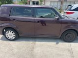 Used 2014 Scion xB image 2