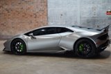 Used 2017 Lamborghini Huracan LP 580-2 image 6