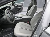 Used 2021 Hyundai Sonata SE image 5