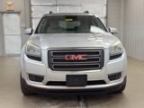 Used 2016 GMC Acadia SLT image 2