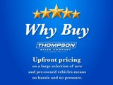 Used 2023 Nissan Altima 2.5 SV image 5