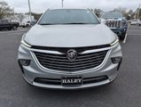 Certified 2022 Buick Enclave Premium image 3