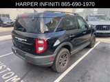 Used 2021 Ford Bronco Sport Big Bend w/ Big Bend Package image 3