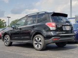 Used 2018 Subaru Forester 2.5i Premium w/ All-Weather Package image 3