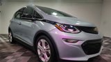 Used 2017 Chevrolet Bolt LT image 2