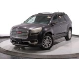 Used 2016 GMC Acadia Denali image 1