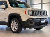 Used 2018 Jeep Renegade Latitude image 5