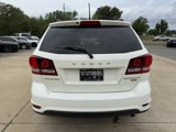 Used 2019 Dodge Journey SE w/ Premium Group image 4
