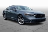 Used 2023 Honda Accord EX-L image 2