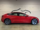 Used 2023 Tesla Model 3 Long Range image 2