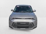 Used 2023 Kia Soul LX w/ LX Technology Package image 2