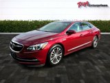 Used 2017 Buick LaCrosse Essence w/ Sights and Sounds Package image 5