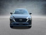 Used 2022 MAZDA CX-5 AWD 2.5 S image 3