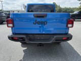New 2025 Jeep Gladiator Sport image 6