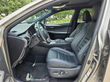 Used 2015 Lexus NX 200t FWD image 5