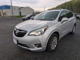 Used 2019 Buick Envision Essence image 2