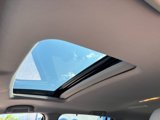 Certified 2021 Honda Pilot Special Edition image 5