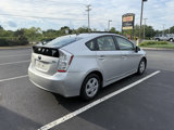 Used 2011 Toyota Prius Three image 4