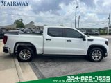 Used 2022 GMC Sierra 1500 Pro w/ Pro Value Package image 5