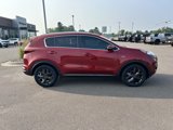Used 2020 Kia Sportage S image 2