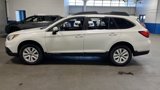 Used 2017 Subaru Outback 2.5i Premium image 6