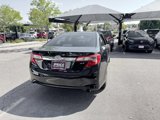 Used 2012 Toyota Camry XLE image 5