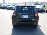 Used 2016 Jeep Renegade Latitude w/ Popular Equipment Group image 6