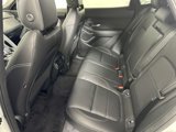 New 2024 Jaguar E-PACE R-Dynamic SE image 5