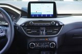 Used 2022 Ford Escape SEL image 3