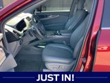 Used 2019 Lincoln Nautilus Reserve image 5