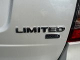 Used 2013 Ford Edge Limited image 5
