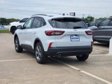 New 2025 Ford Escape ST-Line image 4